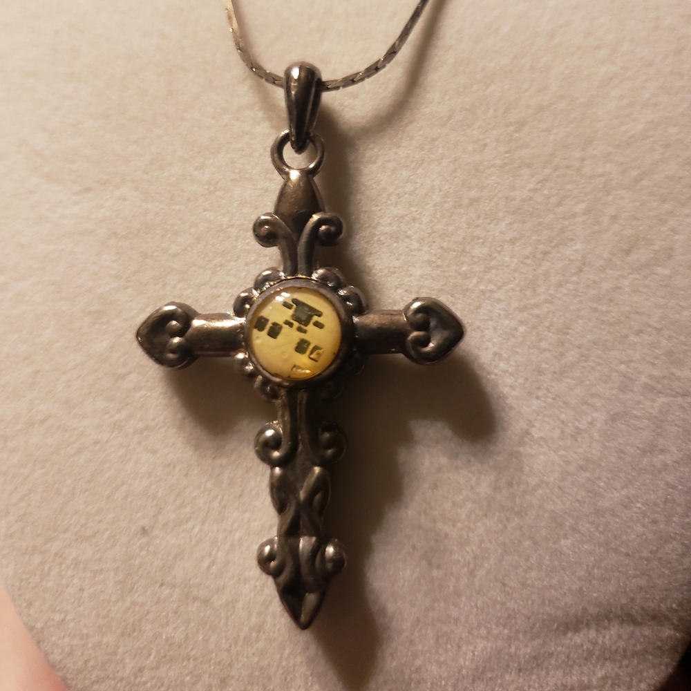Sale 4 for $20